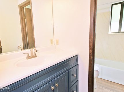 3575 Bluejay Court, Reno, NV 89509 Photo