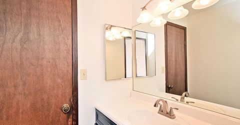 3575 Bluejay Court, Reno, NV 89509 Photo