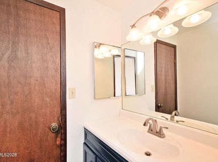 3575 Bluejay Court, Reno, NV 89509 Photo