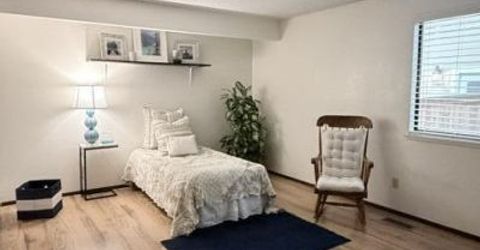 3575 Bluejay Court, Reno, NV 89509 Photo