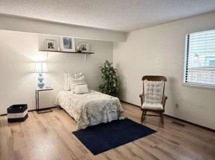 3575 Bluejay Court, Reno, NV 89509 Photo