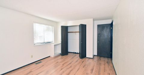 3575 Bluejay Court, Reno, NV 89509 Photo