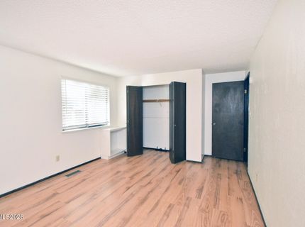 3575 Bluejay Court, Reno, NV 89509 Photo