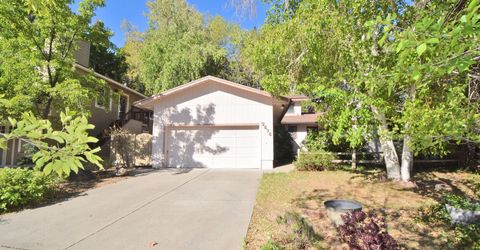 3575 Bluejay Court, Reno, NV 89509 Photo