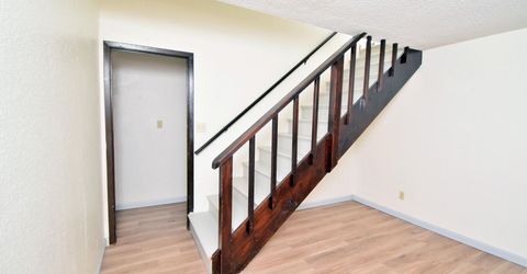 3575 Bluejay Court, Reno, NV 89509 Photo