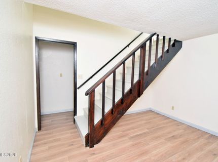 3575 Bluejay Court, Reno, NV 89509 Photo