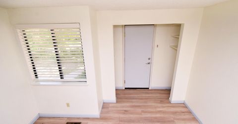 3575 Bluejay Court, Reno, NV 89509 Photo