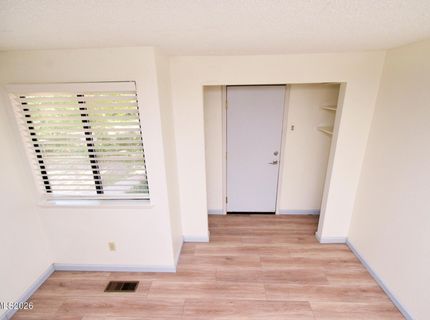 3575 Bluejay Court, Reno, NV 89509 Photo