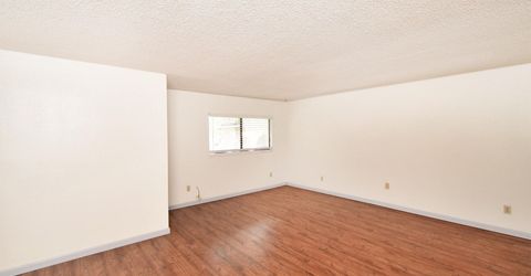 3575 Bluejay Court, Reno, NV 89509 Photo