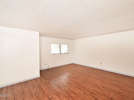 3575 Bluejay Court, Reno, NV 89509 Photo