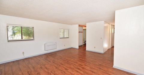 3575 Bluejay Court, Reno, NV 89509 Photo