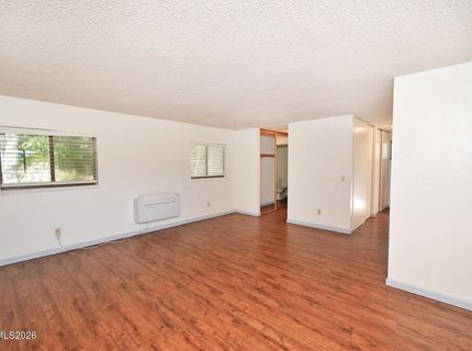 3575 Bluejay Court, Reno, NV 89509 Photo