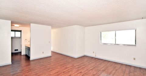 3575 Bluejay Court, Reno, NV 89509 Photo