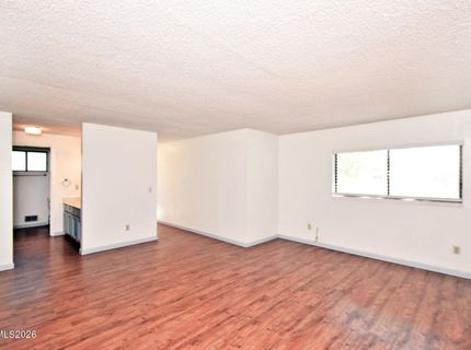 3575 Bluejay Court, Reno, NV 89509 Photo
