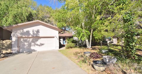 3575 Bluejay Court, Reno, NV 89509 Photo