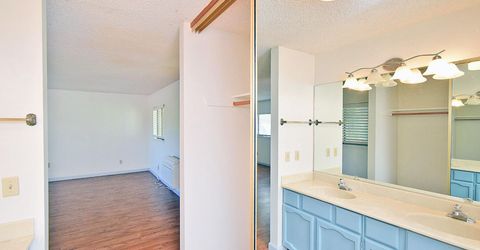 3575 Bluejay Court, Reno, NV 89509 Photo