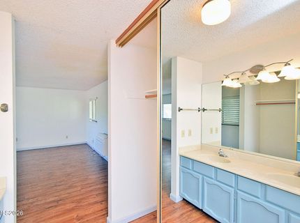 3575 Bluejay Court, Reno, NV 89509 Photo