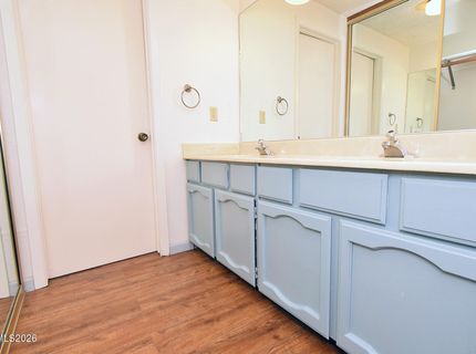 3575 Bluejay Court, Reno, NV 89509 Photo