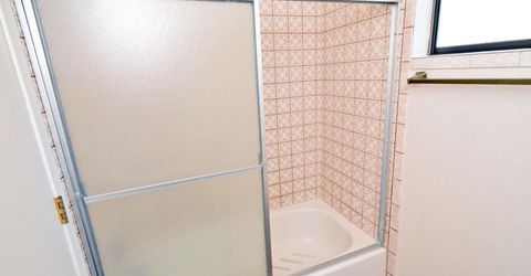 3575 Bluejay Court, Reno, NV 89509 Photo