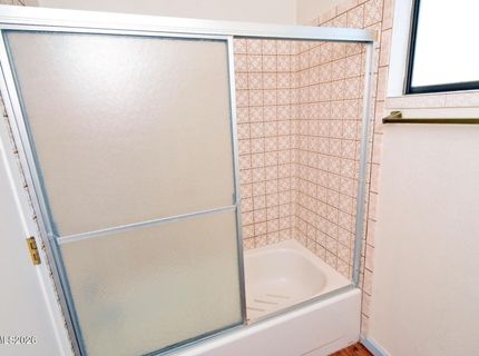 3575 Bluejay Court, Reno, NV 89509 Photo