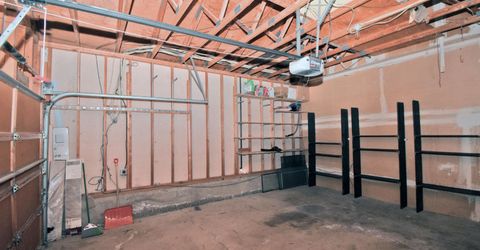 3575 Bluejay Court, Reno, NV 89509 Photo