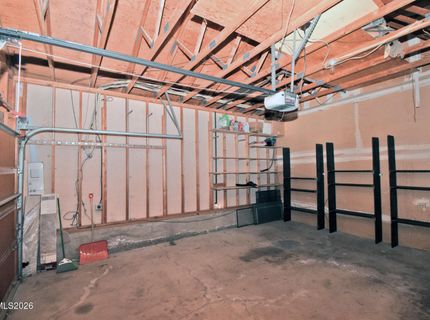 3575 Bluejay Court, Reno, NV 89509 Photo
