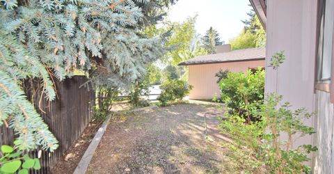 3575 Bluejay Court, Reno, NV 89509 Photo
