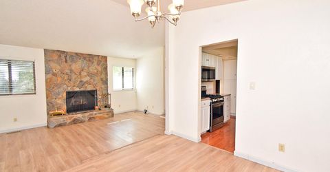 3575 Bluejay Court, Reno, NV 89509 Photo