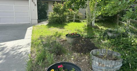 3575 Bluejay Court, Reno, NV 89509 Photo