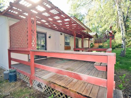 3575 Bluejay Court, Reno, NV 89509 Photo
