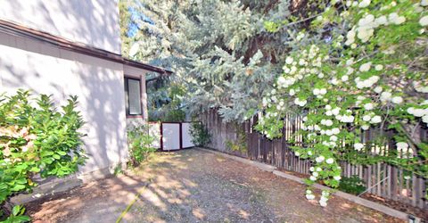 3575 Bluejay Court, Reno, NV 89509 Photo