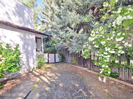 3575 Bluejay Court, Reno, NV 89509 Photo
