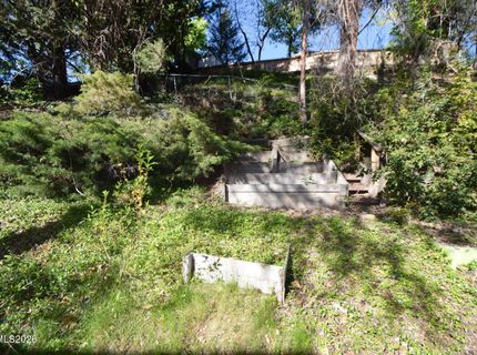3575 Bluejay Court, Reno, NV 89509 Photo