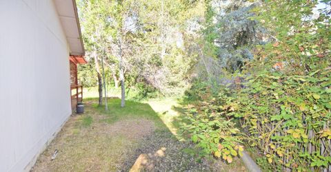 3575 Bluejay Court, Reno, NV 89509 Photo