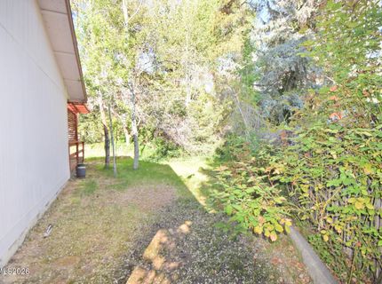 3575 Bluejay Court, Reno, NV 89509 Photo
