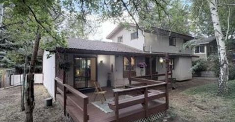 3575 Bluejay Court, Reno, NV 89509 Photo