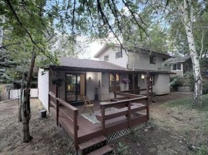 3575 Bluejay Court, Reno, NV 89509 Photo