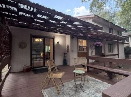 3575 Bluejay Court, Reno, NV 89509 Photo