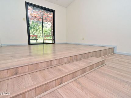 3575 Bluejay Court, Reno, NV 89509 Photo
