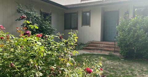 3575 Bluejay Court, Reno, NV 89509 Photo