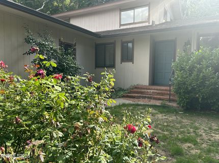 3575 Bluejay Court, Reno, NV 89509 Photo