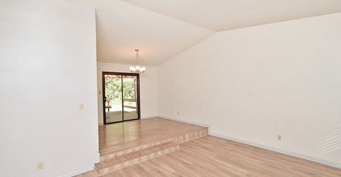 3575 Bluejay Court, Reno, NV 89509 Photo