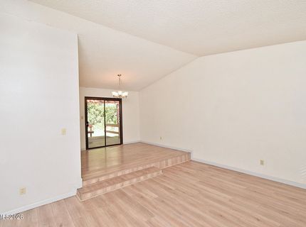3575 Bluejay Court, Reno, NV 89509 Photo