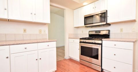 3575 Bluejay Court, Reno, NV 89509 Photo
