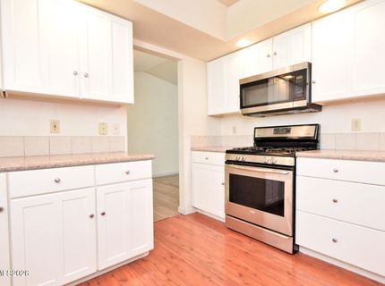 3575 Bluejay Court, Reno, NV 89509 Photo