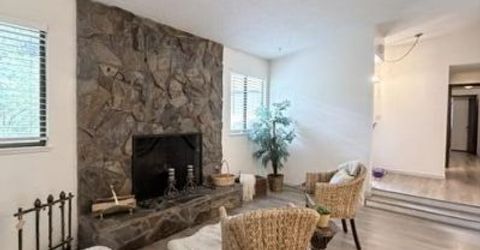 3575 Bluejay Court, Reno, NV 89509 Photo