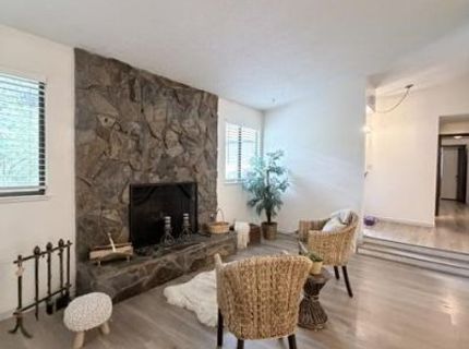 3575 Bluejay Court, Reno, NV 89509 Photo
