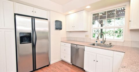 3575 Bluejay Court, Reno, NV 89509 Photo