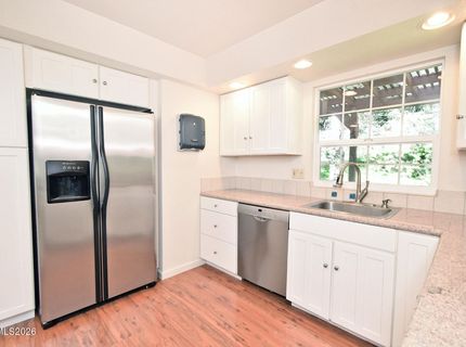 3575 Bluejay Court, Reno, NV 89509 Photo