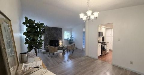 3575 Bluejay Court, Reno, NV 89509 Photo